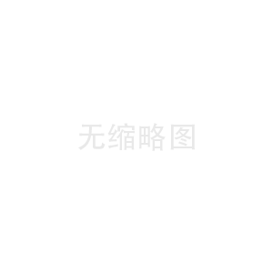 电子商务主要学什么内容(电子商务的发展现状和前景趋势二百字)